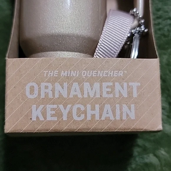 Keychain🎁 - Picture 4 of 17